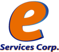 Eservices Corp.